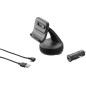 TomTom CLICK und GO MOUNT